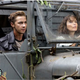 Image for article titled Samuel L. Jackson's Iron Man Cameo Is Already Online